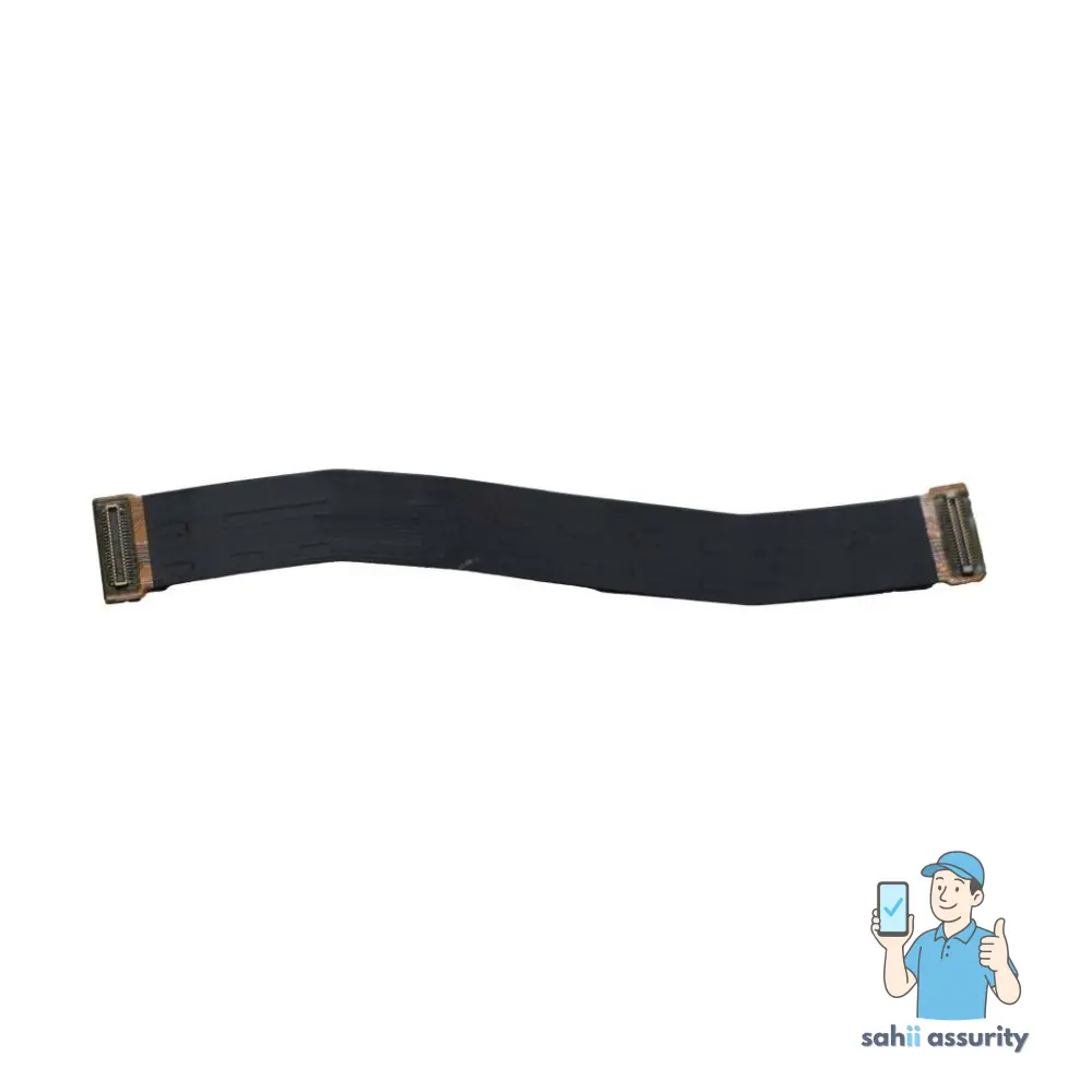 Main Board Flex Cable for Oppo Reno2 F thumbnail